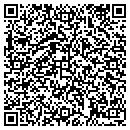 QR code with Gamestop contacts