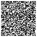 QR code with John's Service contacts