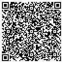 QR code with Jomar Electronics Inc contacts