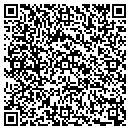 QR code with Acorn Antiques contacts