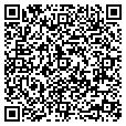 QR code with MannaWorld contacts