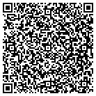 QR code with Agler & Gaeddert Chartered contacts