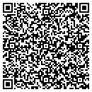 QR code with Agd Construction Inc contacts