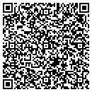 QR code with J & S Products contacts