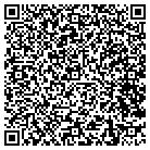 QR code with Maverick Self Storage contacts