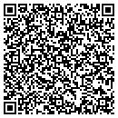 QR code with Justin Draper contacts