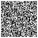 QR code with Aici/Siac Jv contacts
