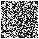 QR code with Go! Games & Toys contacts