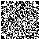 QR code with Mc Clintock Self Storage contacts