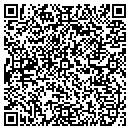 QR code with Latah Realty LLC contacts