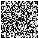 QR code with Network Development Co Inc contacts