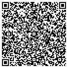 QR code with Lost Marsh Of Hammond Golf Course contacts