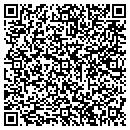 QR code with Go Toys & Games contacts