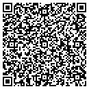 QR code with Kloud9 It contacts