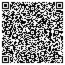 QR code with All Tech LLC contacts