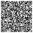 QR code with Metro Self Storage contacts