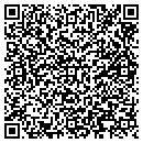 QR code with Adamson's Antiques contacts