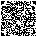 QR code with Kool Gadgets LLC contacts