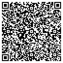 QR code with Coffeemuggers contacts