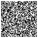 QR code with Lb Industries Inc contacts