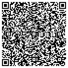 QR code with On Side Distributions contacts