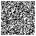 QR code with Mini Storage contacts