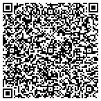 QR code with American Construction & Technology LLC contacts