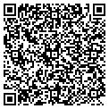 QR code with Coffee Professinals contacts