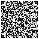 QR code with Lambda Tech International Inc contacts