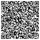 QR code with Mini-Systems of East Texas contacts