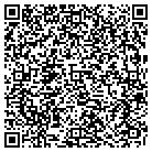 QR code with Resource Wholesale contacts