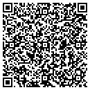 QR code with Mark's Par Three contacts