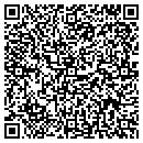 QR code with 309 Memory Lane LLC contacts