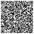 QR code with 24 Hour A Day Locksmith contacts
