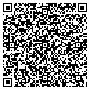 QR code with Sack Time Snacks Inc contacts