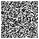 QR code with Mobile Attic contacts