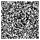 QR code with Levitsky Satellite Installer contacts