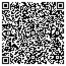 QR code with Common Grounds contacts