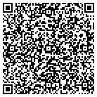 QR code with Mathew's Park Golf Course contacts