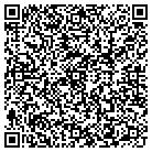 QR code with Anham-Icss Joint Venture contacts