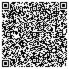 QR code with Maxwelton Golf Club contacts