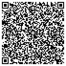 QR code with A-1 Flooring Supply Inc contacts
