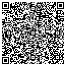 QR code with Osvaldo Painting contacts