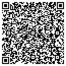 QR code with Copper Town Coffee 3 contacts