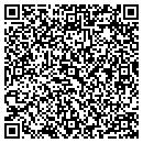 QR code with Clark Michael CPA contacts