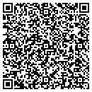QR code with Lightspeed Wireless contacts
