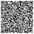 QR code with A Plus Structures LLC contacts
