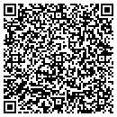 QR code with Jason S Toys And More contacts