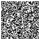 QR code with Linn Charles Electronics contacts