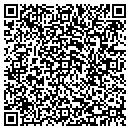 QR code with Atlas Van Lines contacts